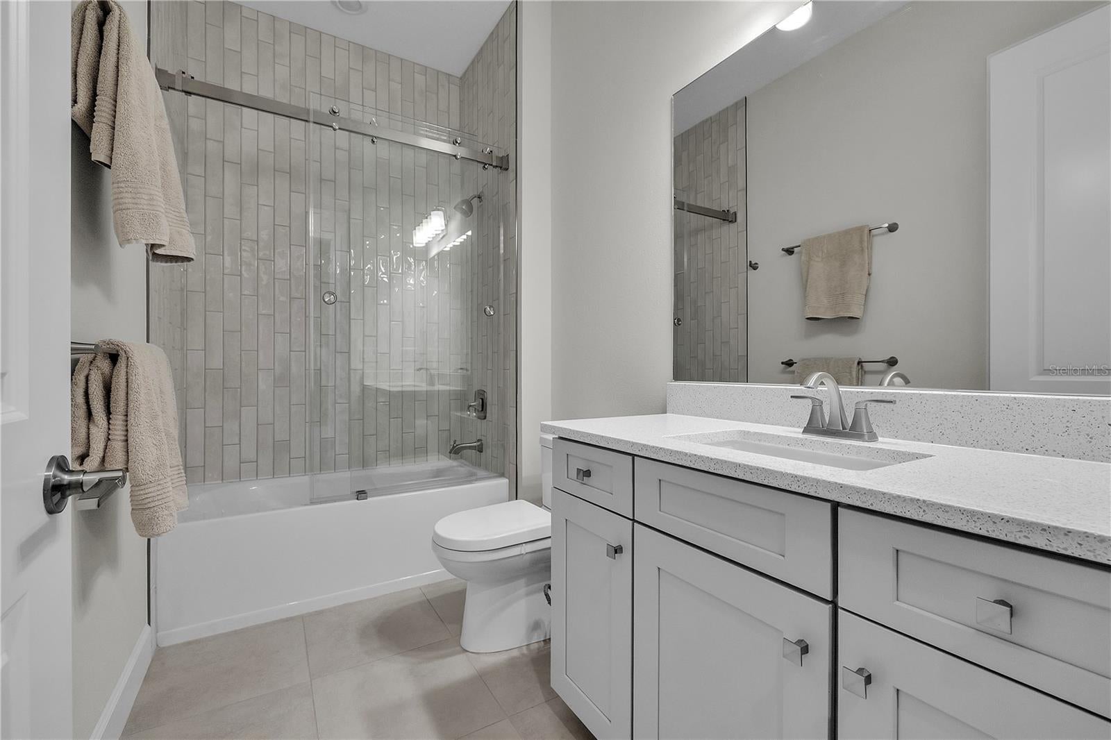 Bradenton, Florida, 34211, United States, 3 Bedrooms Bedrooms, ,3 BathroomsBathrooms,Residential,Active,2012894