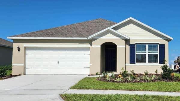 4093 GIORGIO DR, WINTER HAVEN, FL 33884 - Image 1