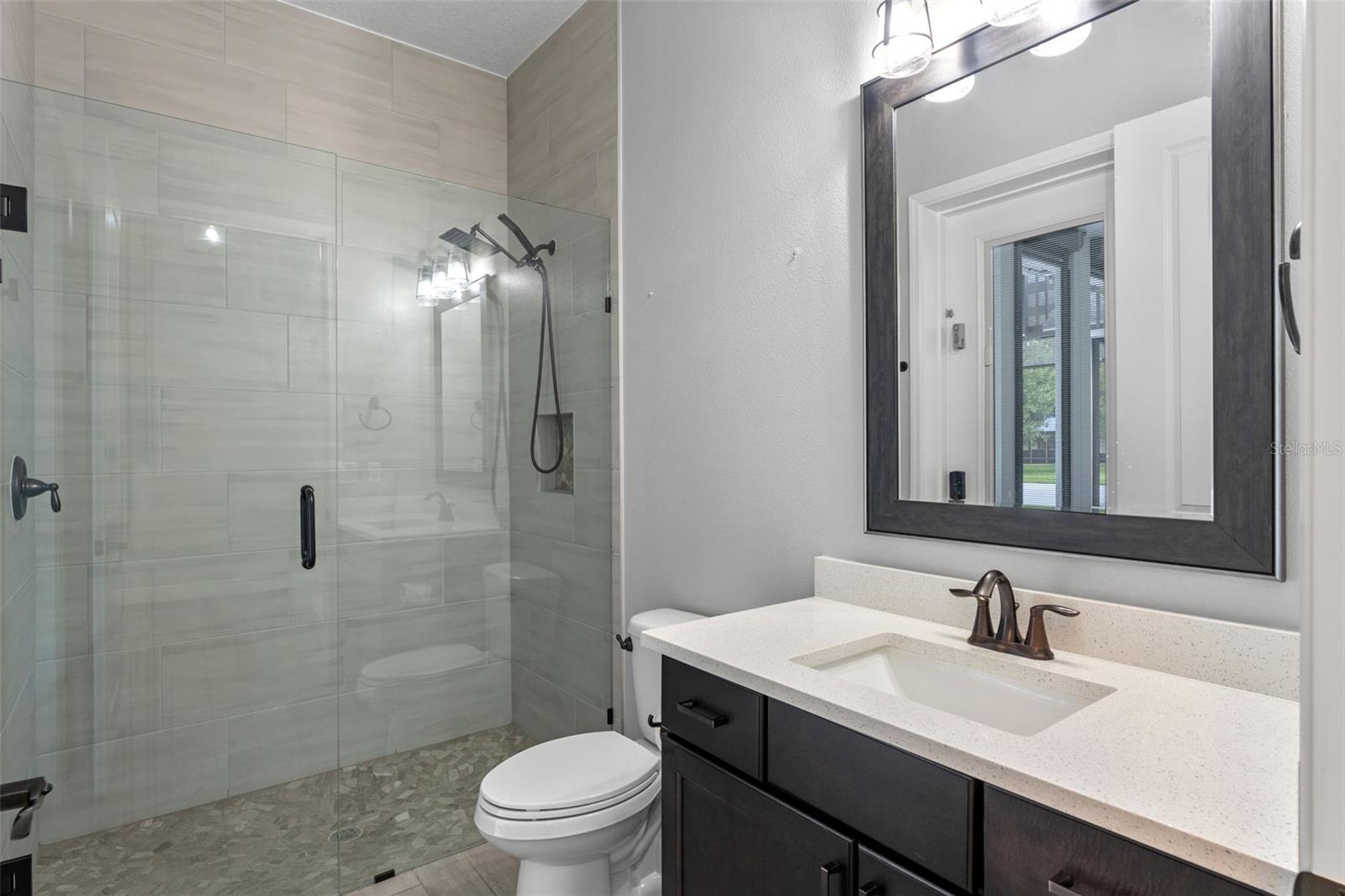 Eustis, Florida, 32736, United States, 4 Bedrooms Bedrooms, ,5 BathroomsBathrooms,Residential,Active,1929677