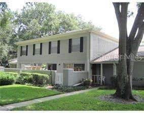 6305 TREETOP CIR # 6305, TEMPLE TERRACE, FL 33617 - Image 1