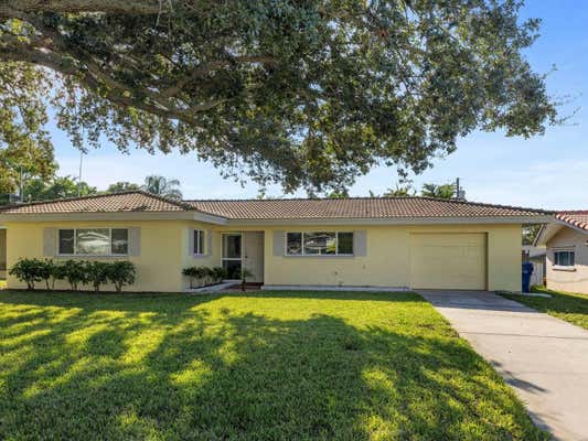 12784 137TH LN, LARGO, FL 33774 - Image 1