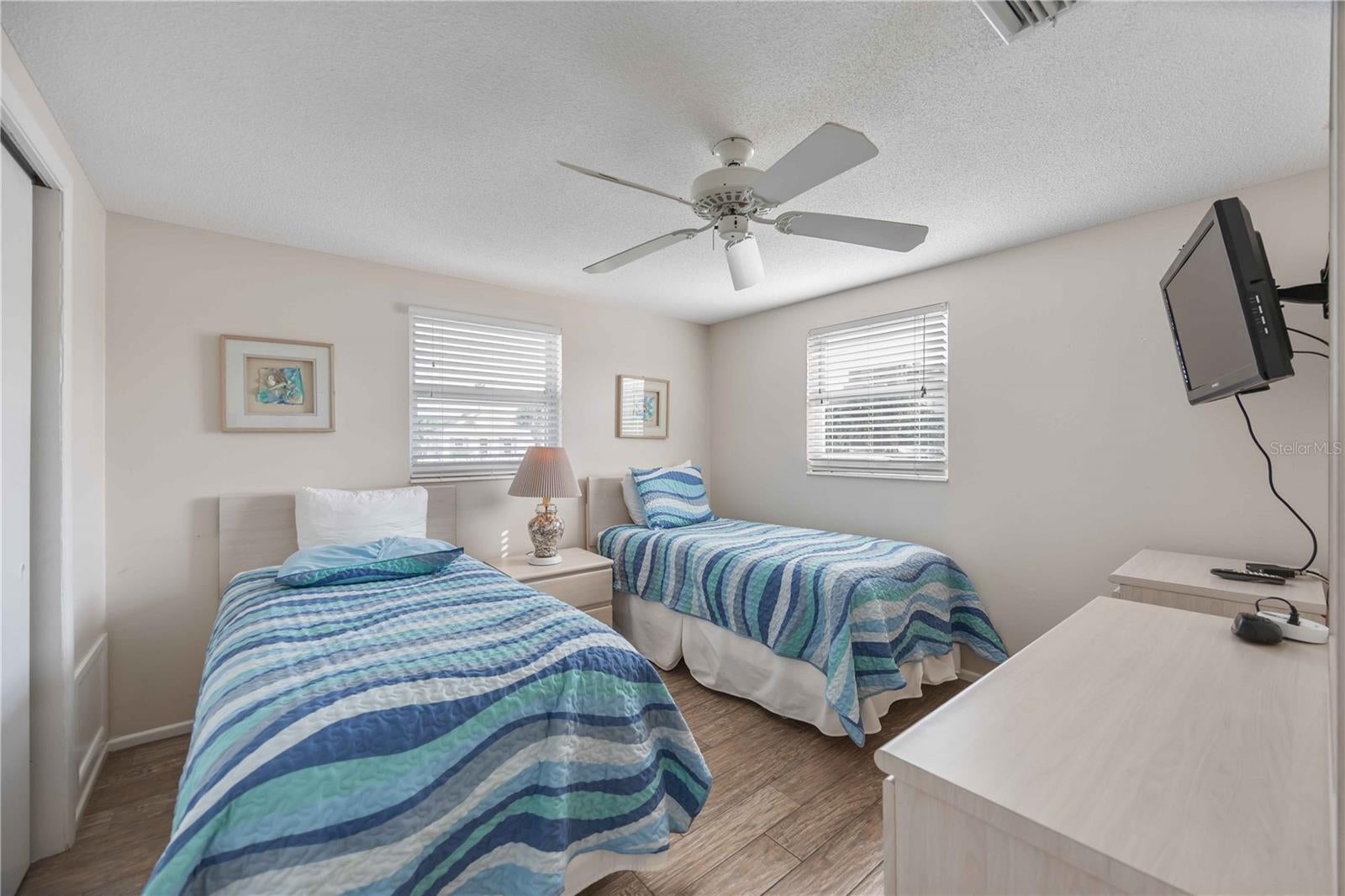 Sarasota, Florida, 34242, United States, 4 Bedrooms Bedrooms, ,3 BathroomsBathrooms,Residential,Active,1905468