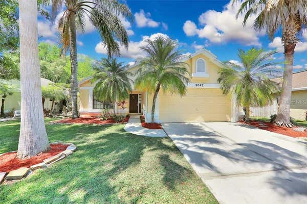 3042 SENNA CT, ORLANDO, FL 32826 - Image 1