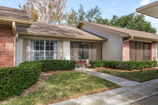 1102 TARRIDON CT, DUNEDIN, FL 34698 - Image 1