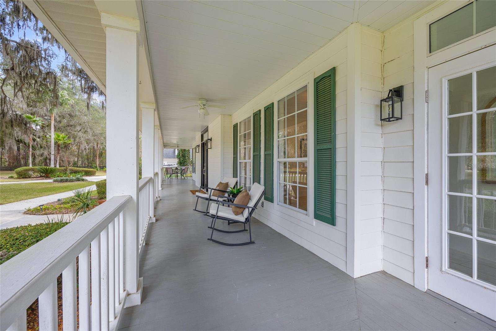 Alachua, Florida, 32615, United States, 5 Bedrooms Bedrooms, ,7 BathroomsBathrooms,Residential,Active,2009170