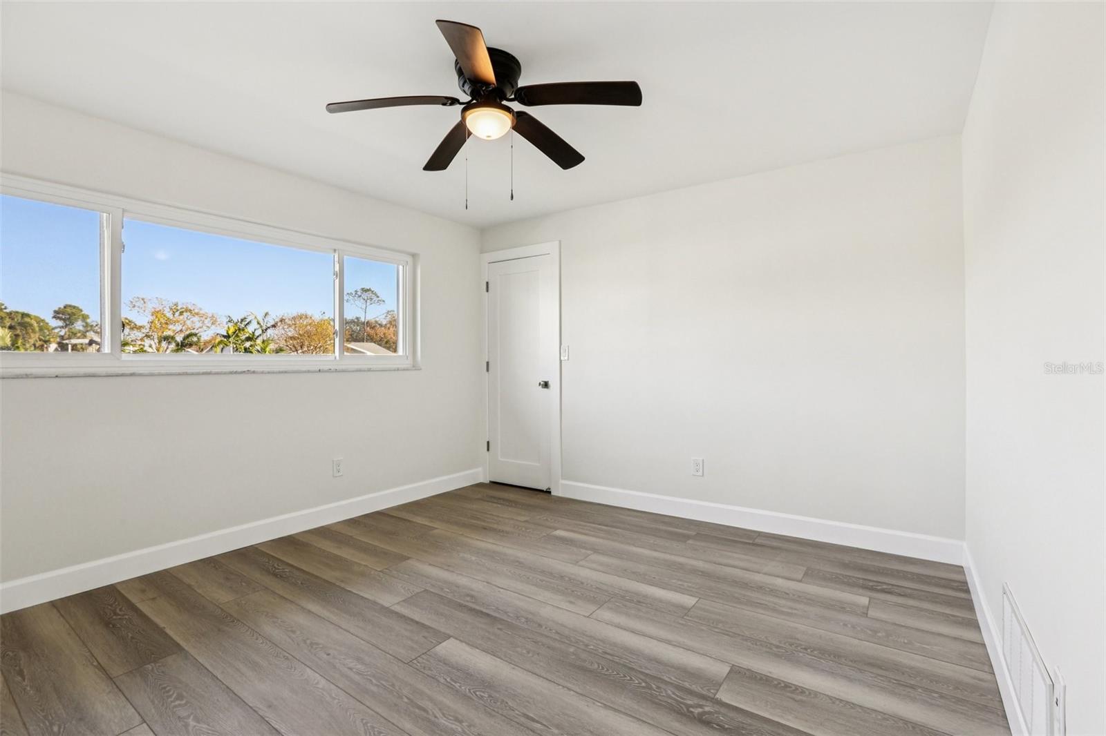 St Petersburg, Florida, 33702, United States, 3 Bedrooms Bedrooms, ,2 BathroomsBathrooms,Residential,Active,2001074