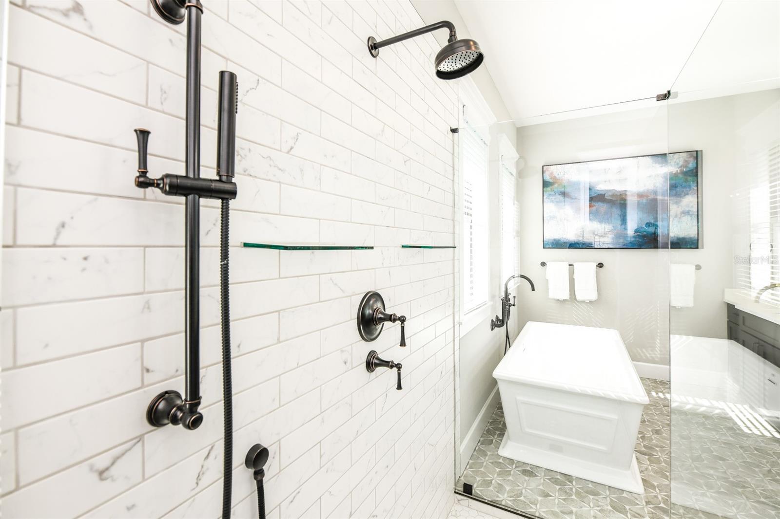 Sarasota, Florida, 34236, United States, 6 Bedrooms Bedrooms, ,6 BathroomsBathrooms,Residential,Active,1831859