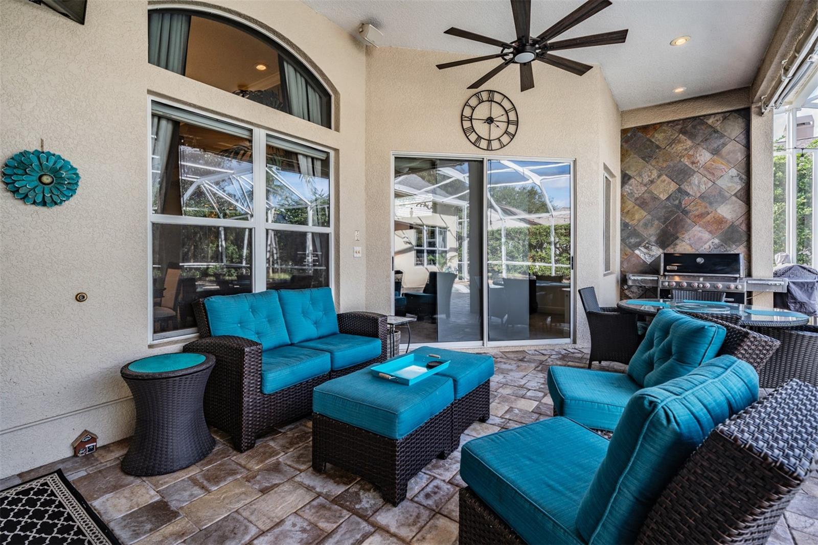 Palm Harbor, Florida, 34685, United States, ,4 BathroomsBathrooms,Residential,Active,1810371