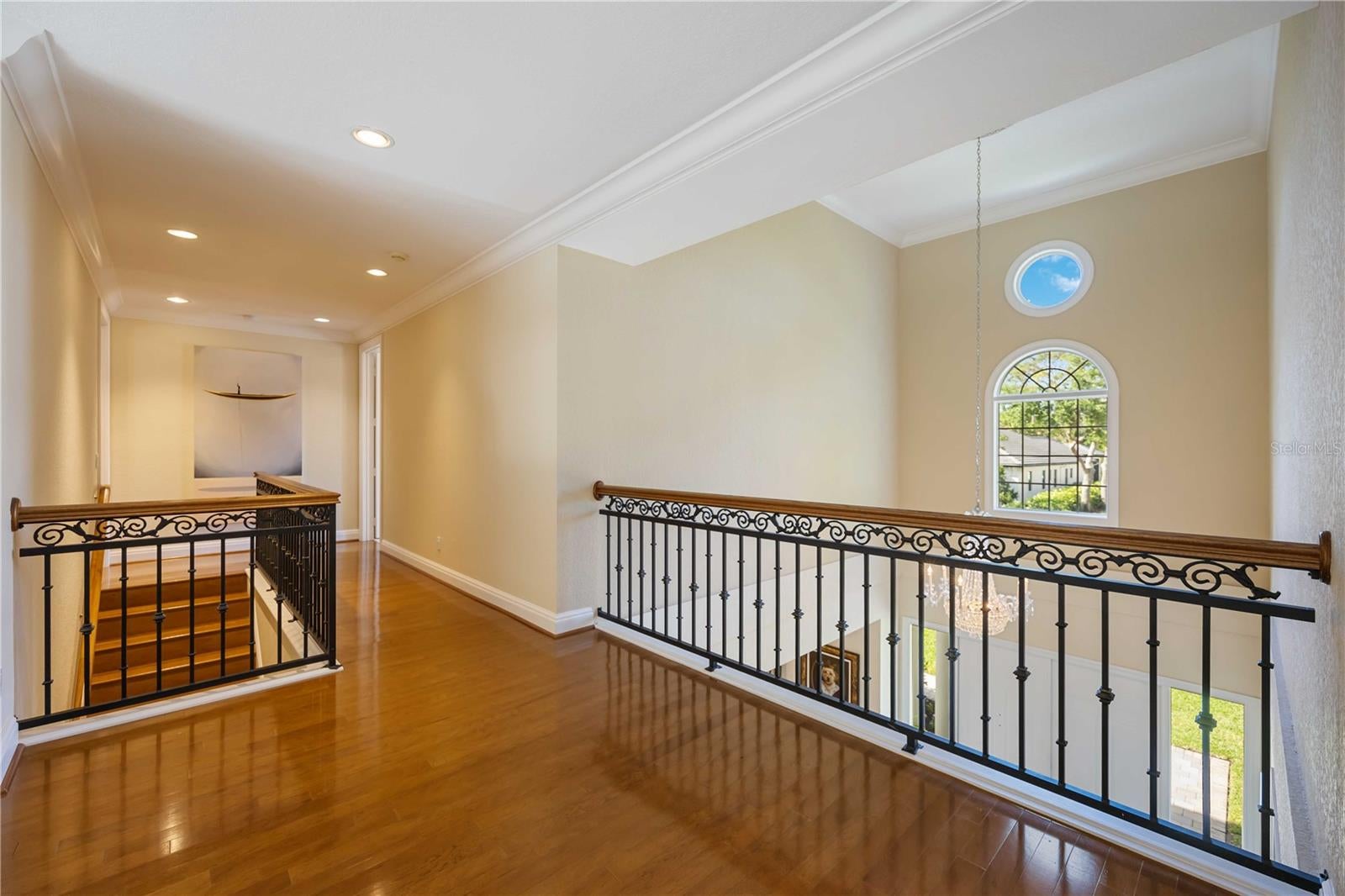 Osprey, Florida, 34229, United States, 5 Bedrooms Bedrooms, ,7 BathroomsBathrooms,Residential,Active,1757628