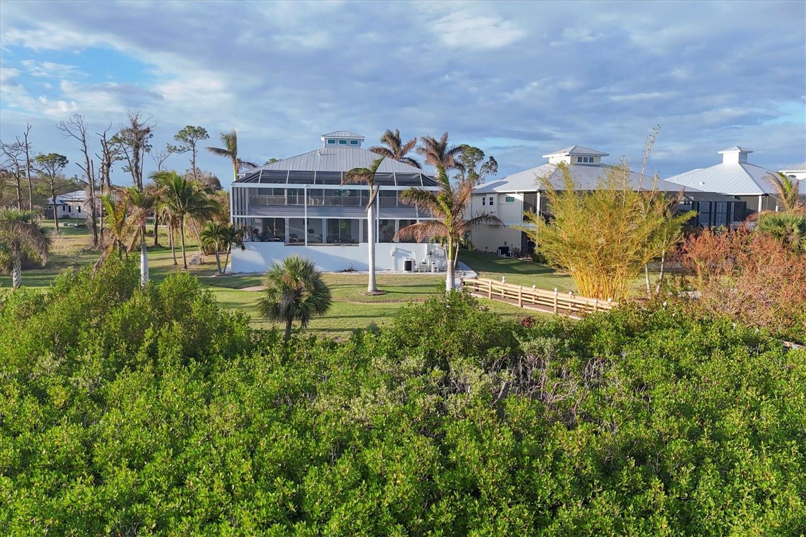 Englewood, Florida, 34224, United States, 4 Bedrooms Bedrooms, ,4 BathroomsBathrooms,Residential,Active,1941119