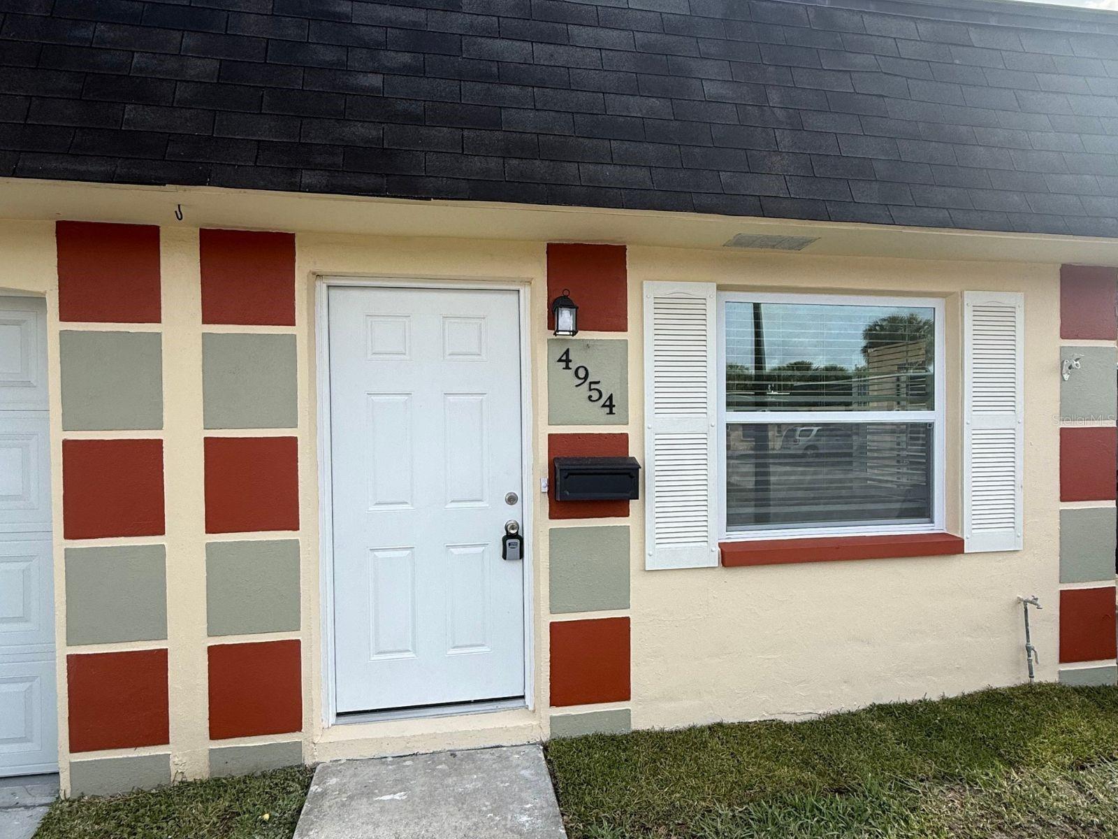 New Port Richey, Florida, 34652, United States, 53 Bedrooms Bedrooms, ,40 BathroomsBathrooms,Residential,Active,2043435