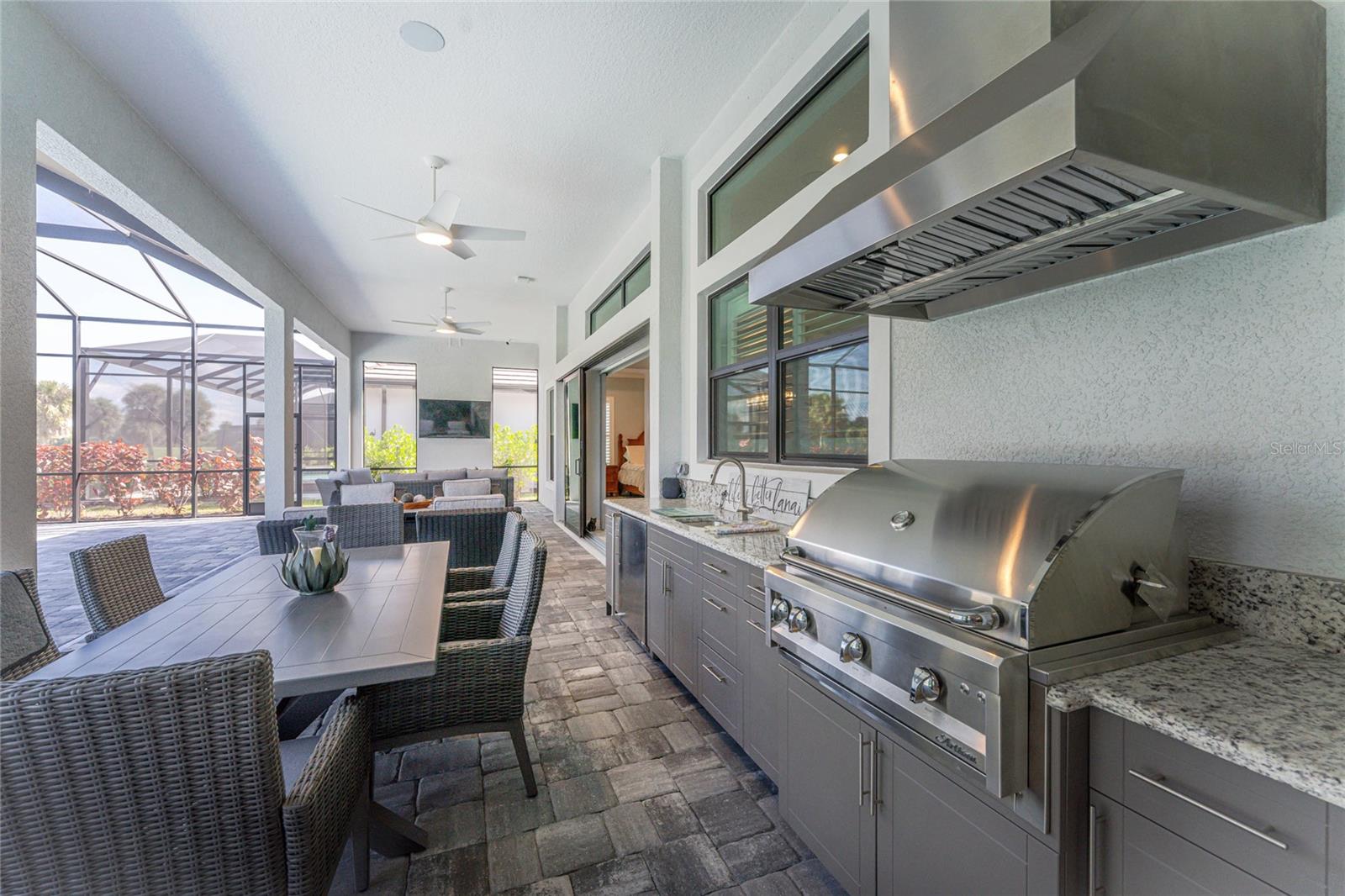 Englewood, Florida, 34223, United States, 3 Bedrooms Bedrooms, ,3 BathroomsBathrooms,Residential,Active,1971802