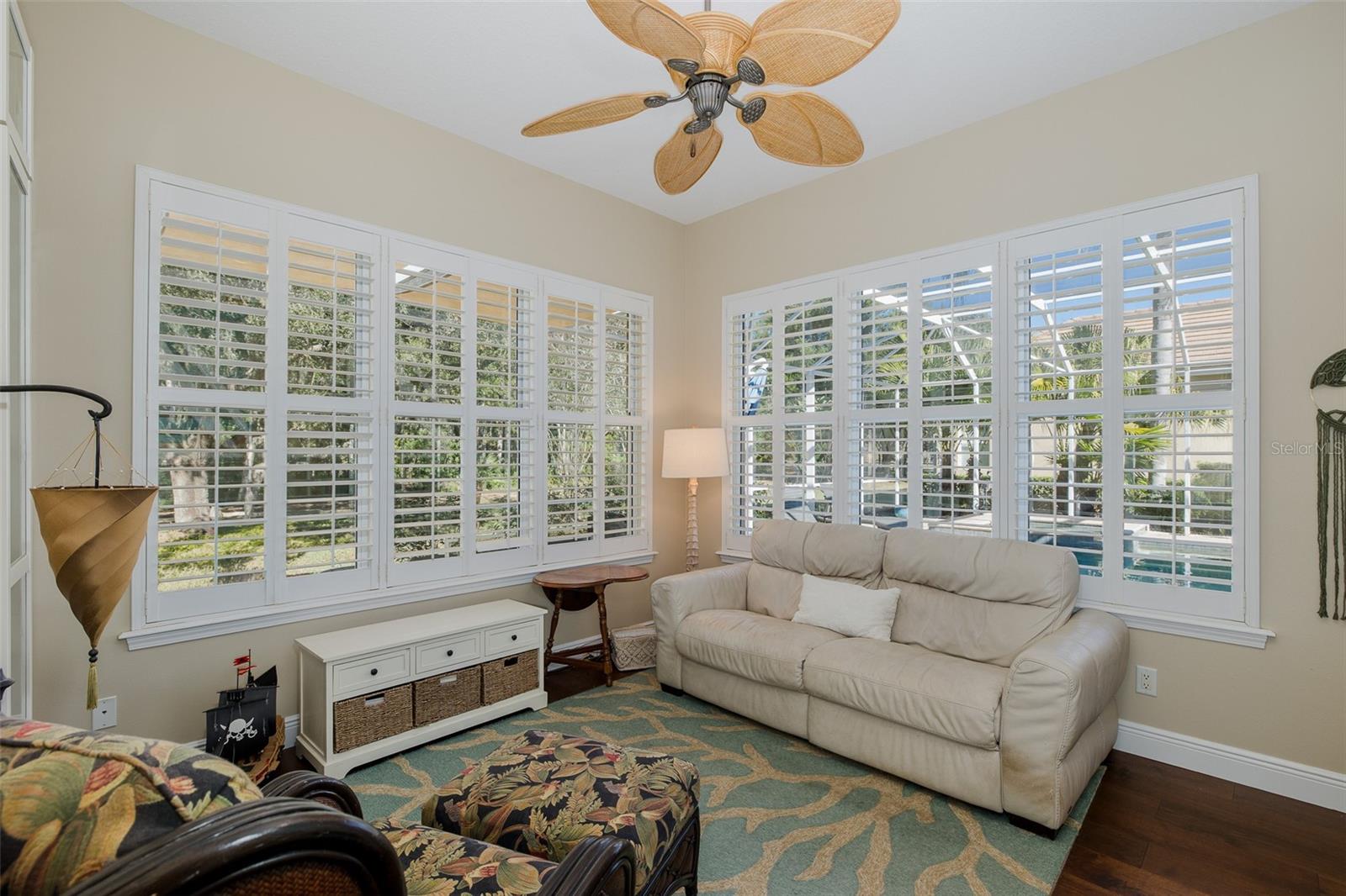 Palm Harbor, Florida, 34685, United States, 4 Bedrooms Bedrooms, ,5 BathroomsBathrooms,Residential,Active,1992220