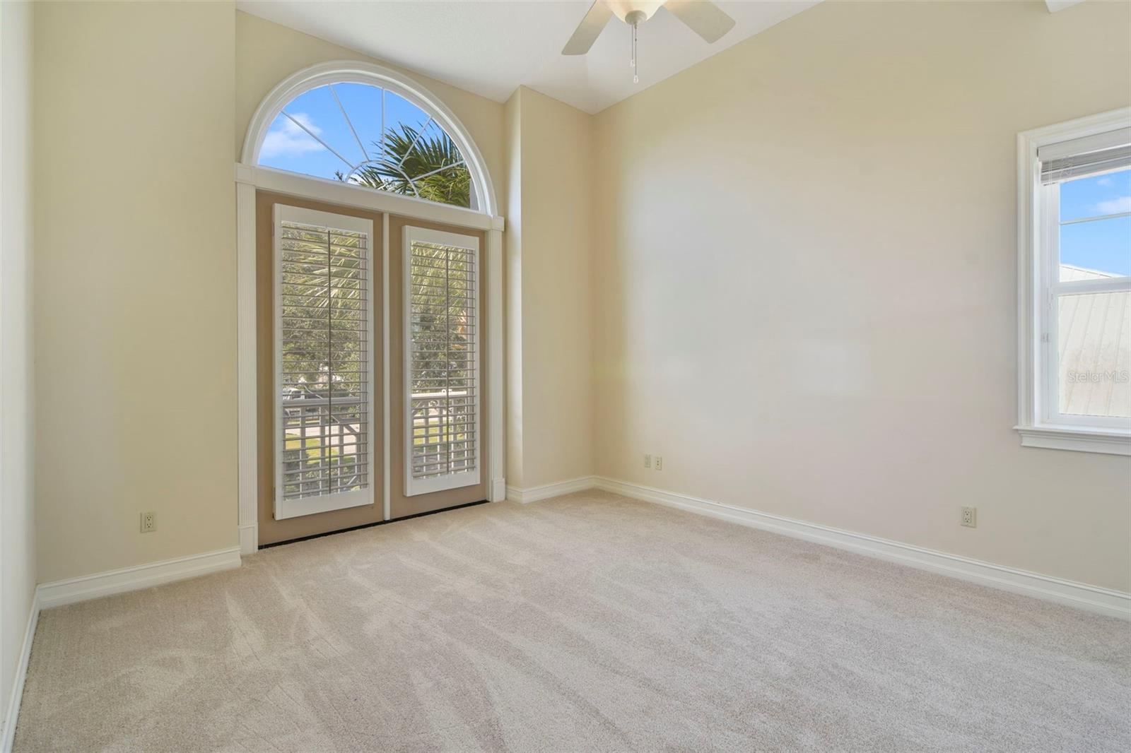 Flagler Beach, Florida, 32136, United States, 6 Bedrooms Bedrooms, ,6 BathroomsBathrooms,Residential,Active,2007188