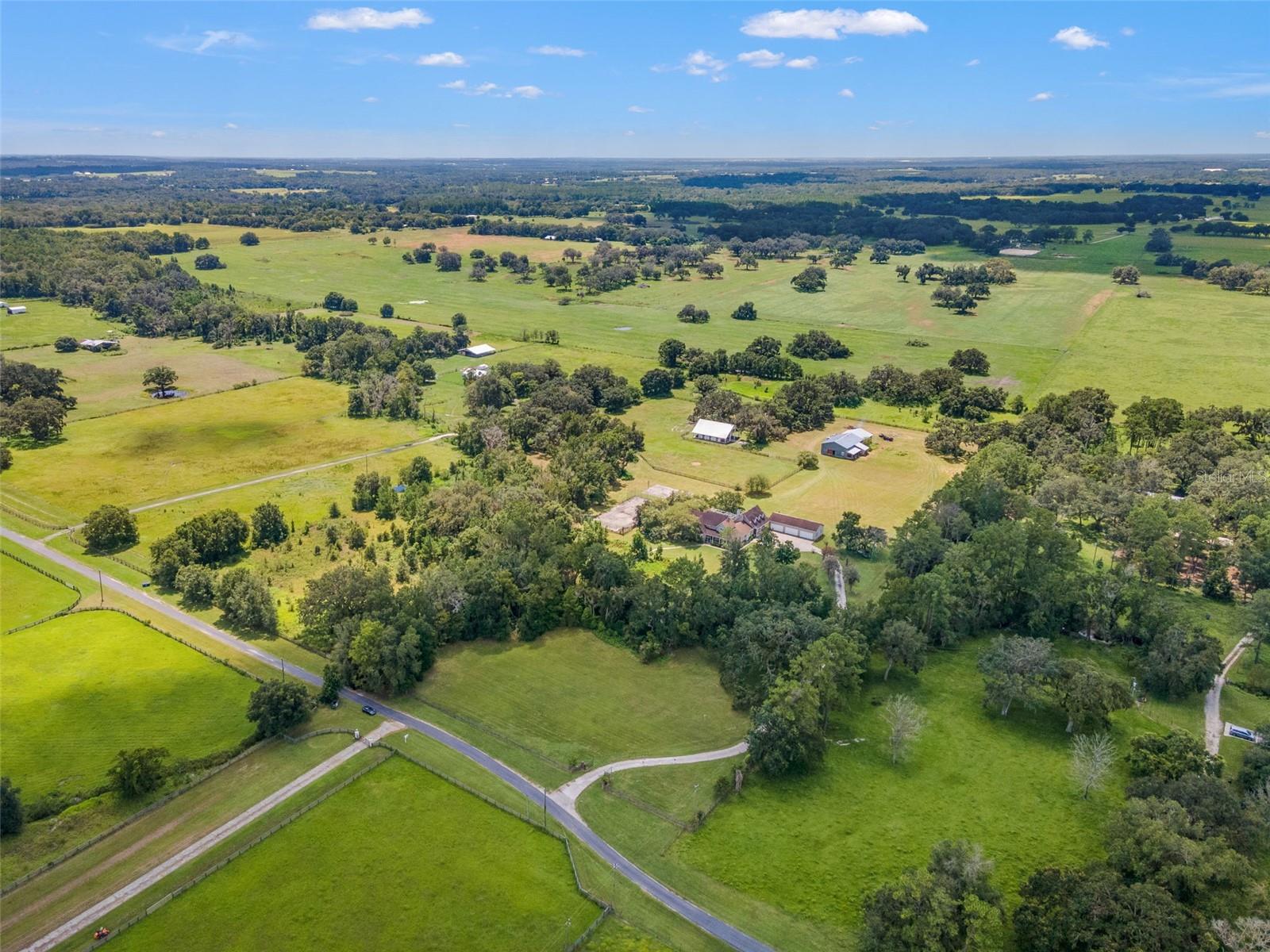 Brooksville, Florida, 34602, United States, 4 Bedrooms Bedrooms, ,6 BathroomsBathrooms,Residential,Active,1919396