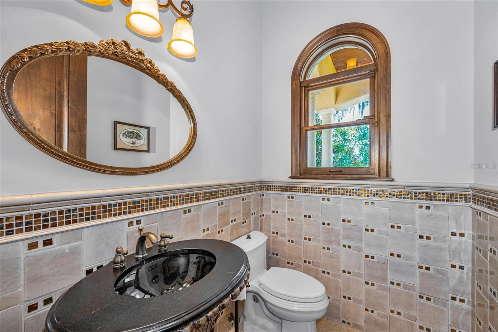 Trinity, Florida, 34655, United States, 5 Bedrooms Bedrooms, ,6 BathroomsBathrooms,Residential,Pending,2045561