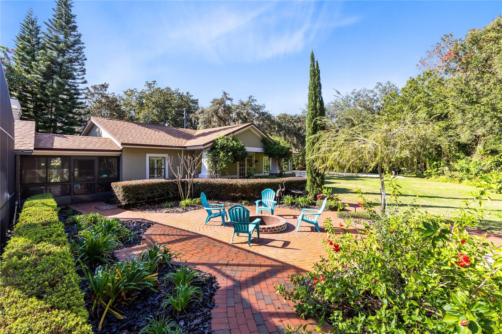 Winter Springs, Florida, 32708, United States, 7 Bedrooms Bedrooms, ,5 BathroomsBathrooms,Residential,Pending,2007299