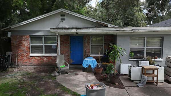 1709 W PERIO ST, TAMPA, FL 33612 - Image 1