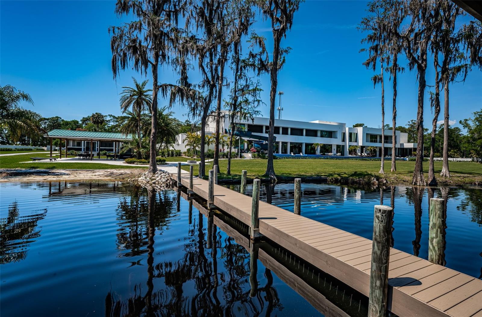 Odessa, Florida, 33556, United States, 6 Bedrooms Bedrooms, ,10 BathroomsBathrooms,Residential,Active,1755187