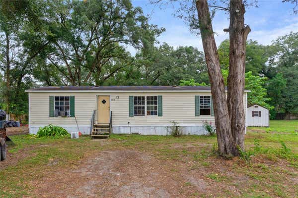 6519 NE 23RD AVE, OCALA, FL 34479 - Image 1