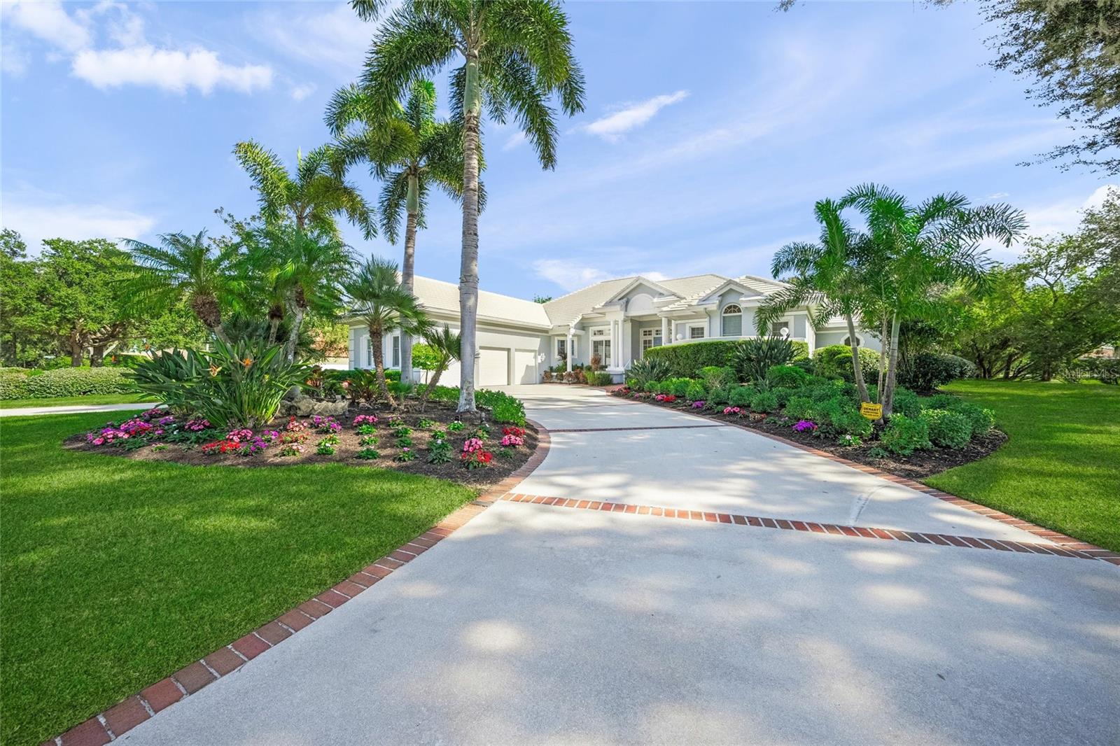 Sarasota, Florida, 34240, United States, 3 Bedrooms Bedrooms, ,3 BathroomsBathrooms,Residential,Active,2007154