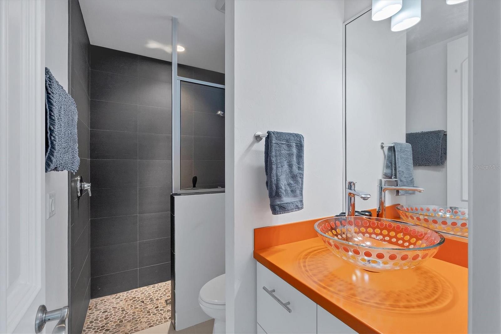 Englewood, Florida, 34224, United States, 4 Bedrooms Bedrooms, ,4 BathroomsBathrooms,Residential,Active,1941119