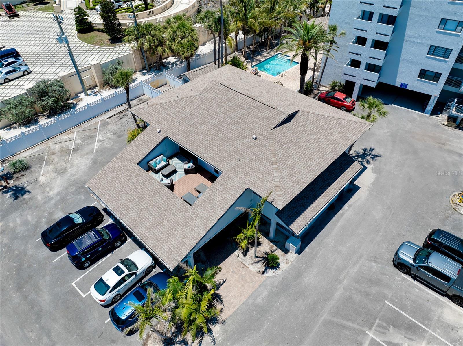 Sarasota, Florida, 34242, United States, 3 Bedrooms Bedrooms, ,2 BathroomsBathrooms,Residential,Active,1987232