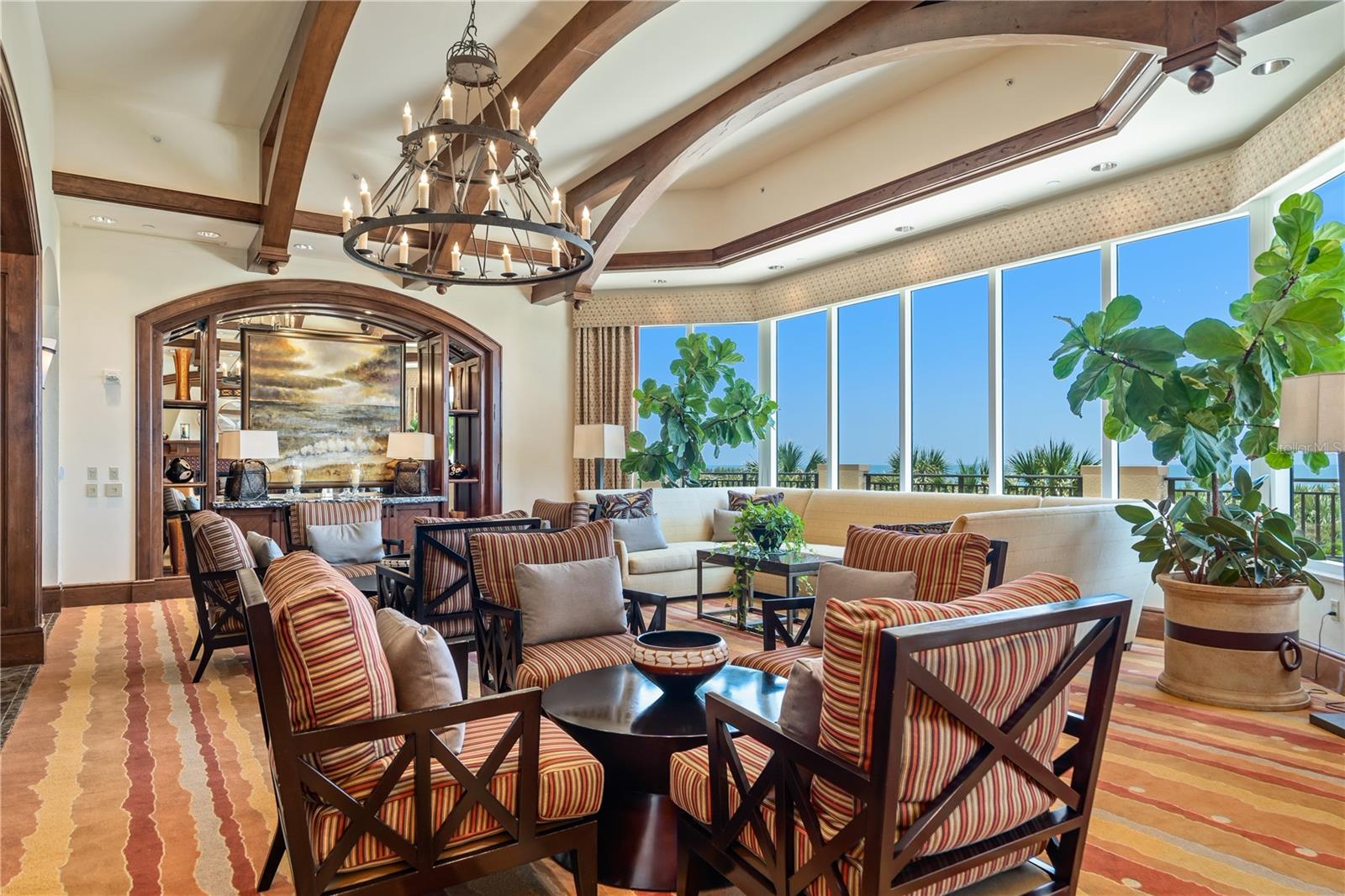 Palm Coast, Florida, 32137, United States, 4 Bedrooms Bedrooms, ,4 BathroomsBathrooms,Residential,Active,1969628