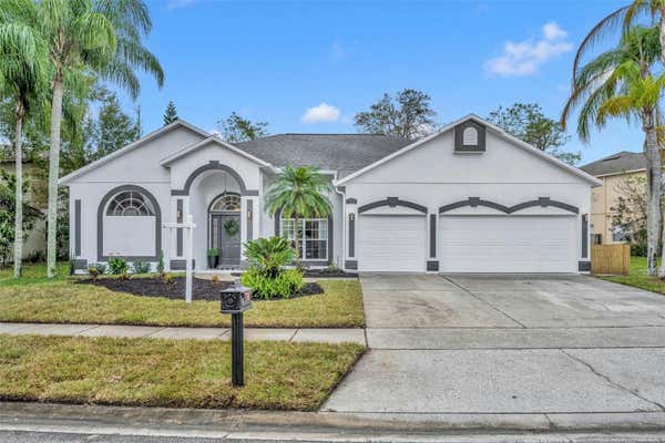 1975 WRENFIELD LN, OVIEDO, FL 32765 - Image 1