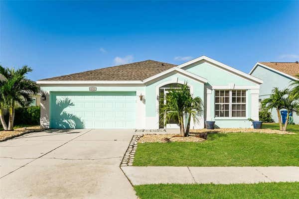 4622 RUNABOUT WAY, BRADENTON, FL 34203 - Image 1