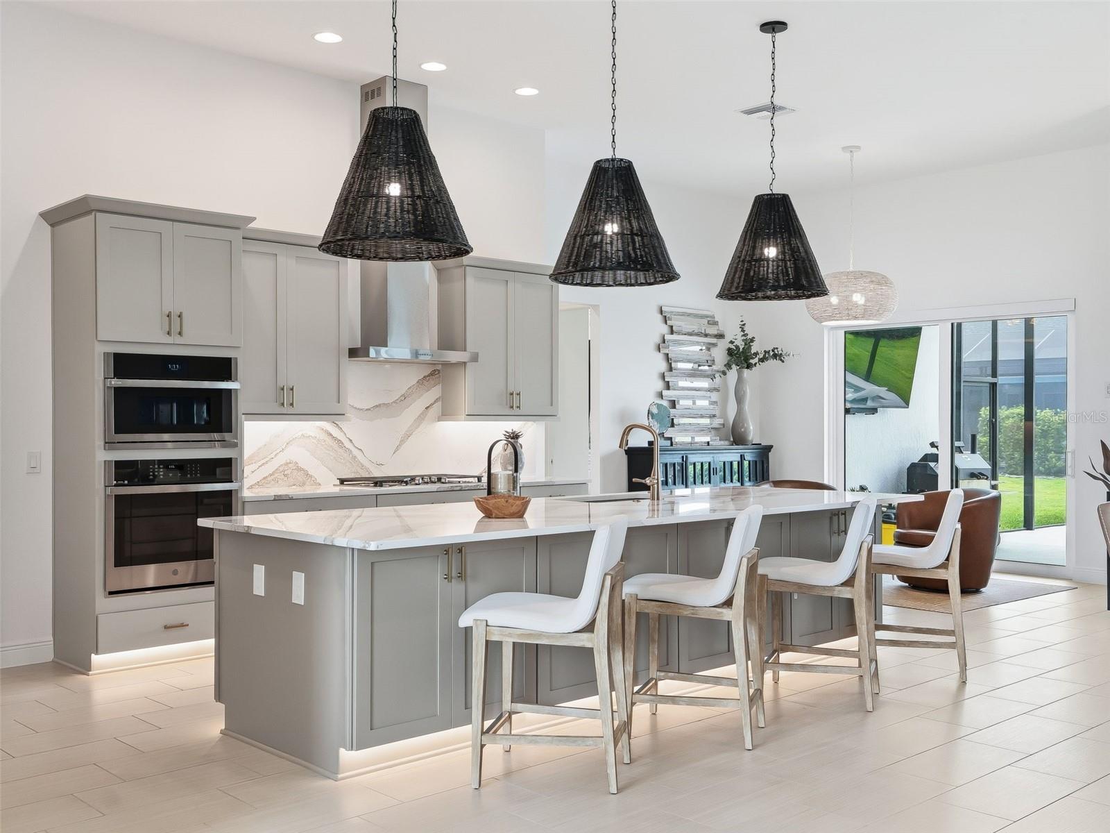 The Villages, Florida, 34762, United States, 3 Bedrooms Bedrooms, ,3 BathroomsBathrooms,Residential,Active,2035581