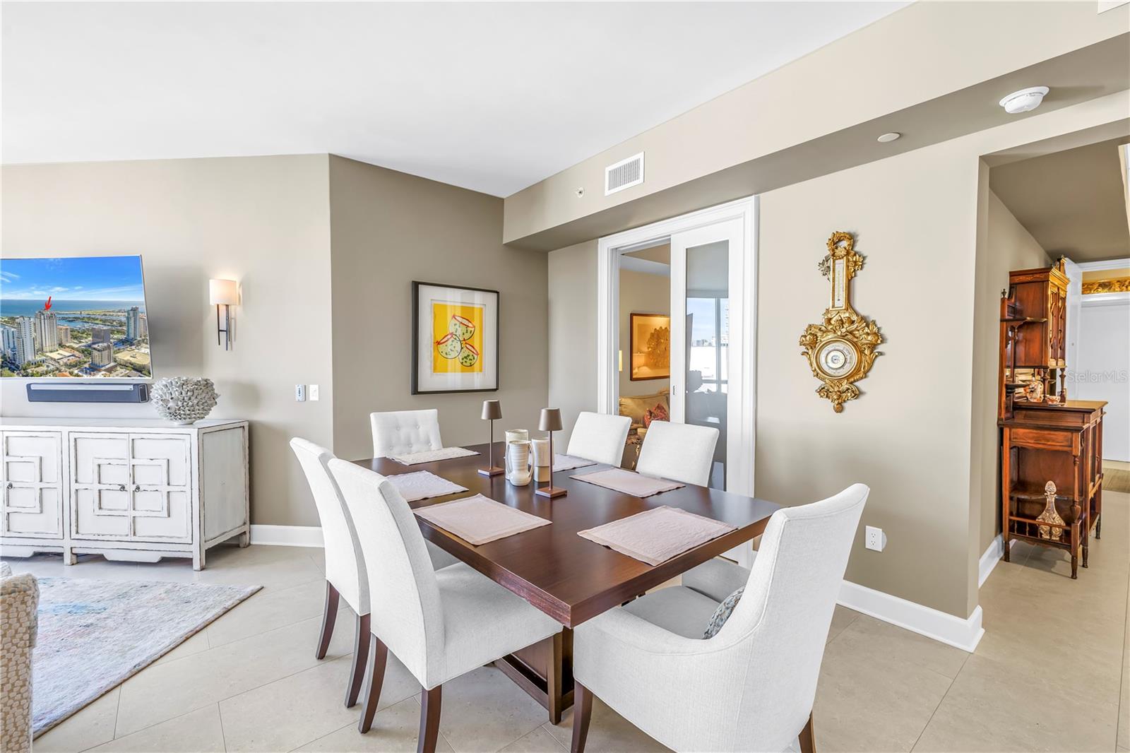 St Petersburg, Florida, 33701, United States, 2 Bedrooms Bedrooms, ,2 BathroomsBathrooms,Residential,Active,2012232