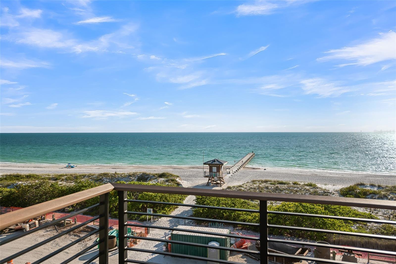 Bradenton Beach, Florida, 34217, United States, ,6 BathroomsBathrooms,Residential,Active,1829944