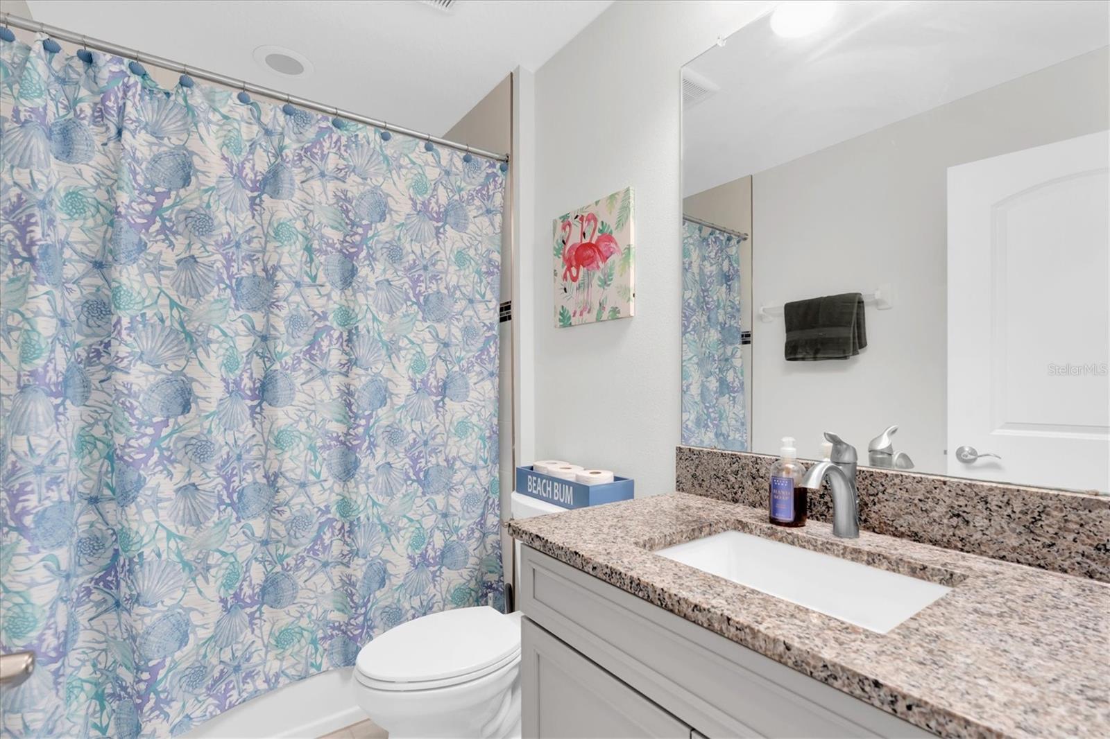 Odessa, Florida, 33556, United States, 5 Bedrooms Bedrooms, ,4 BathroomsBathrooms,Residential,Active,2045800