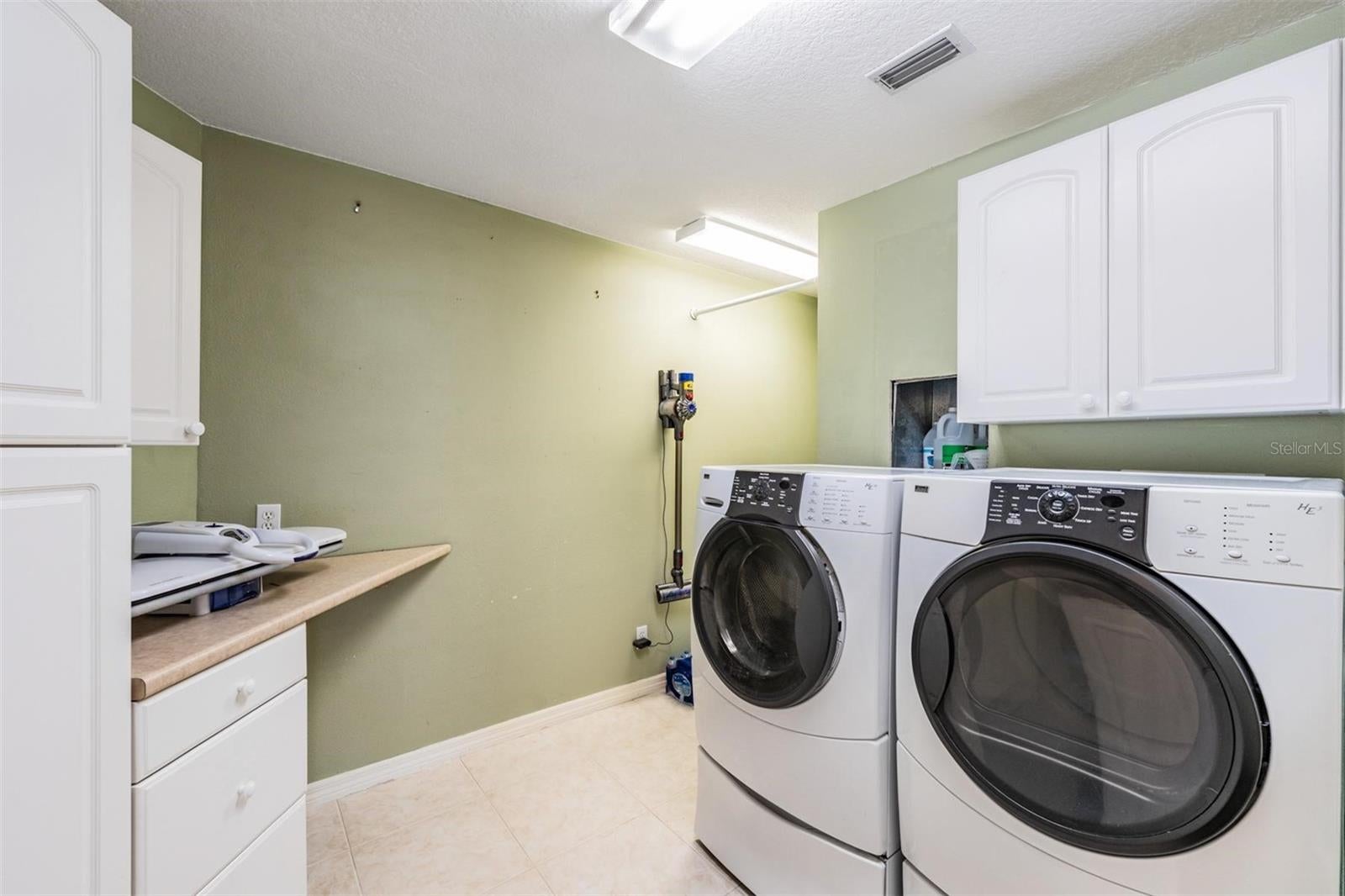 Crystal Beach, Florida, 34681, United States, 4 Bedrooms Bedrooms, ,6 BathroomsBathrooms,Residential,Active,1987215