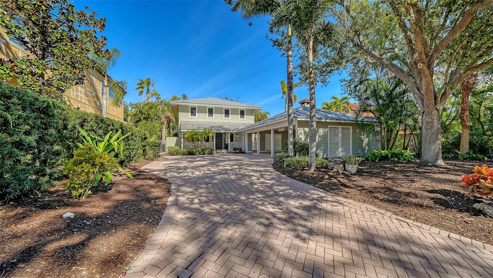Sarasota, Florida, 34239, United States, 3 Bedrooms Bedrooms, ,3 BathroomsBathrooms,Residential,Active,2013163