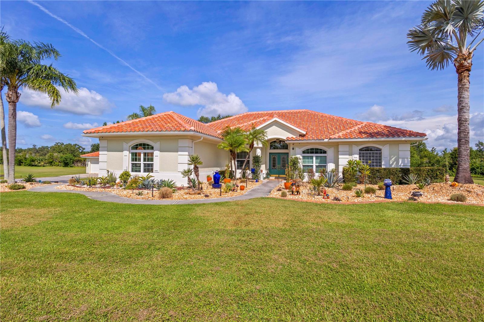Sarasota, Florida, 34240, United States, 3 Bedrooms Bedrooms, ,3 BathroomsBathrooms,Residential,Active,1987206 Sarasota, Florida, 34240, United States, 3 Bedrooms Bedrooms, ,3 BathroomsBathrooms,Residential,Active,1987206