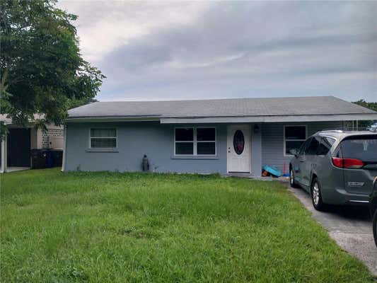 512 CAROLINA AVE, SAINT CLOUD, FL 34769 - Image 1