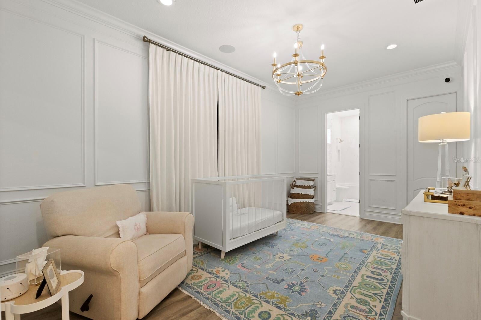 Bradenton, Florida, 34209, United States, 5 Bedrooms Bedrooms, ,6 BathroomsBathrooms,Residential,Active,1800164