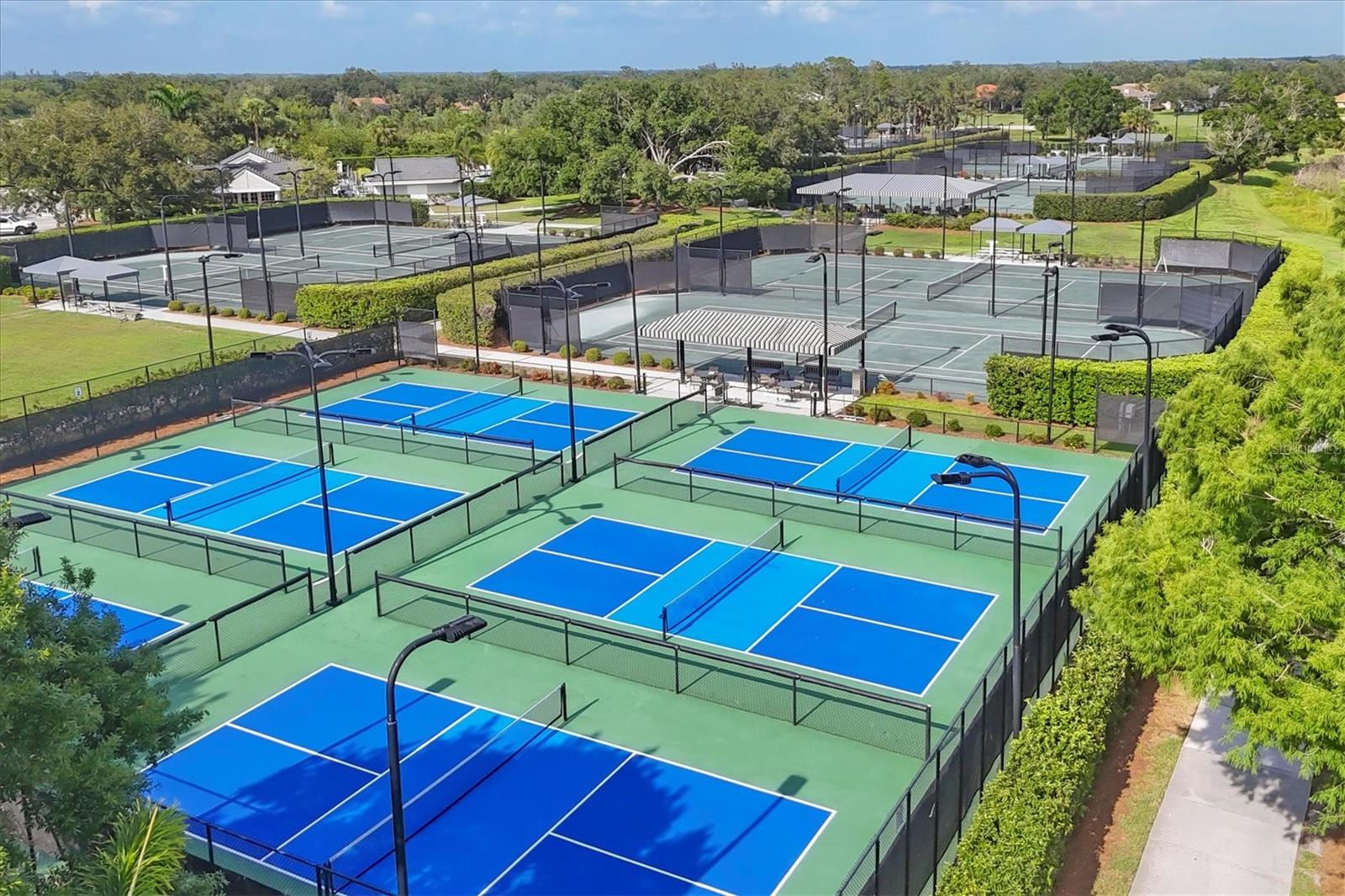 Sarasota, Florida, 34240, United States, 3 Bedrooms Bedrooms, ,3 BathroomsBathrooms,Residential,Active,1871617