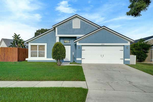 2935 DICKENS CIR, KISSIMMEE, FL 34747 - Image 1