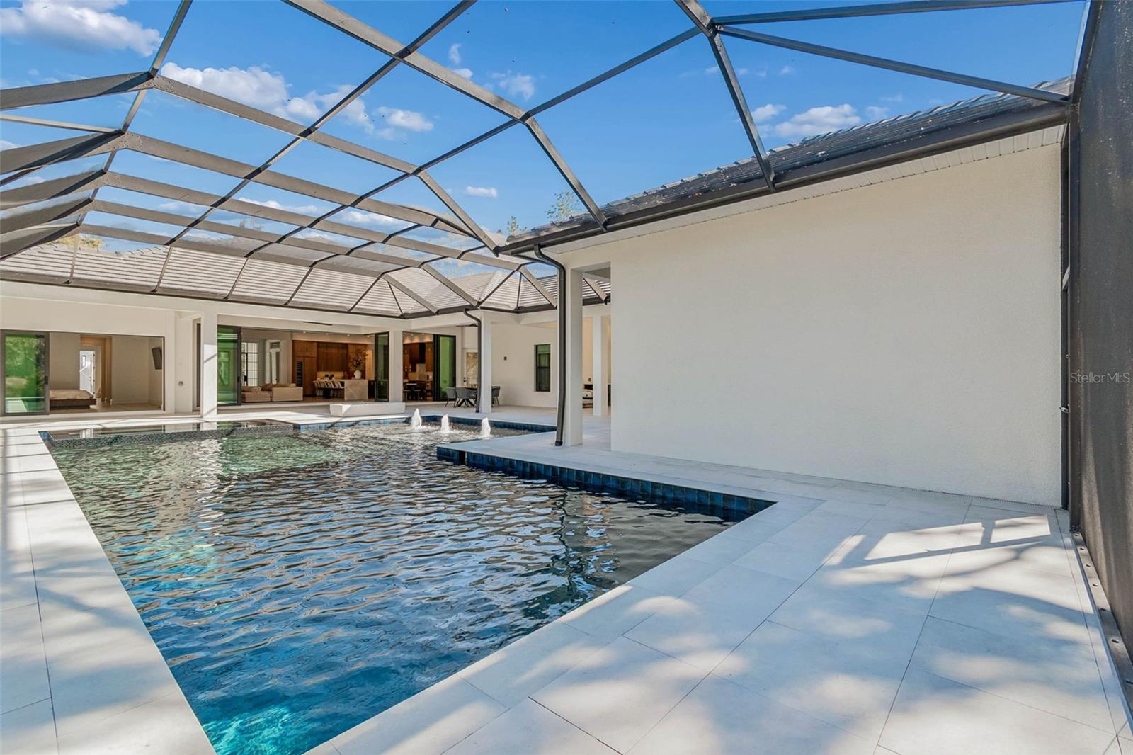 Lutz, Florida, 33549, United States, 4 Bedrooms Bedrooms, ,5 BathroomsBathrooms,Residential,Active,2035686
