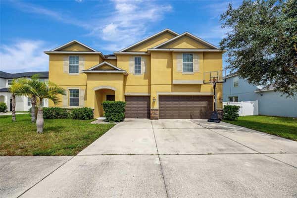 10820 CARLOWAY HILLS DR, WIMAUMA, FL 33598 - Image 1