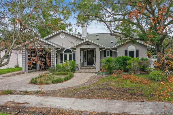 2923 W ALLINE AVE, TAMPA, FL 33611 - Image 1