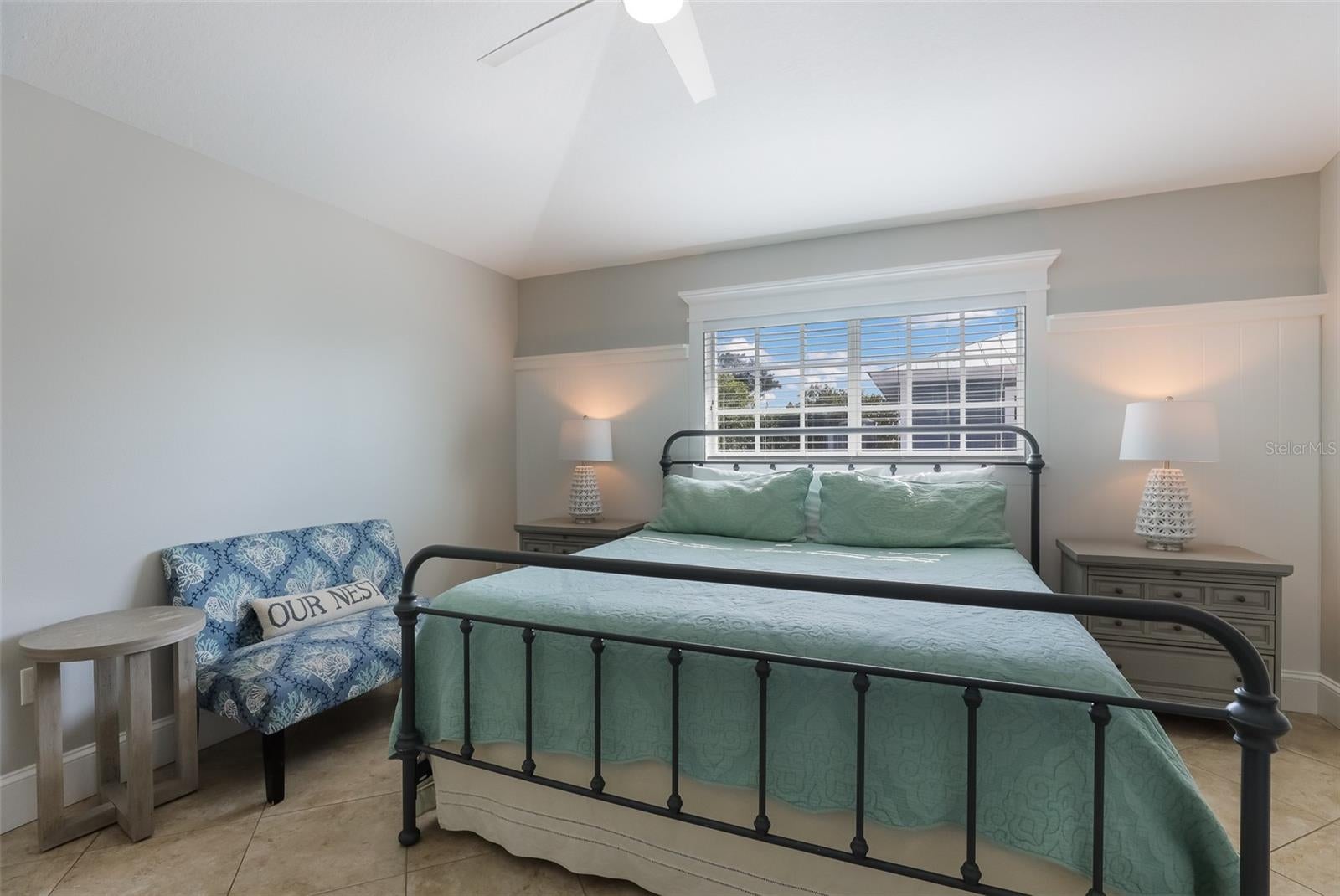 Anna Maria, Florida, 34216, United States, 5 Bedrooms Bedrooms, ,5 BathroomsBathrooms,Residential,Active,1780350