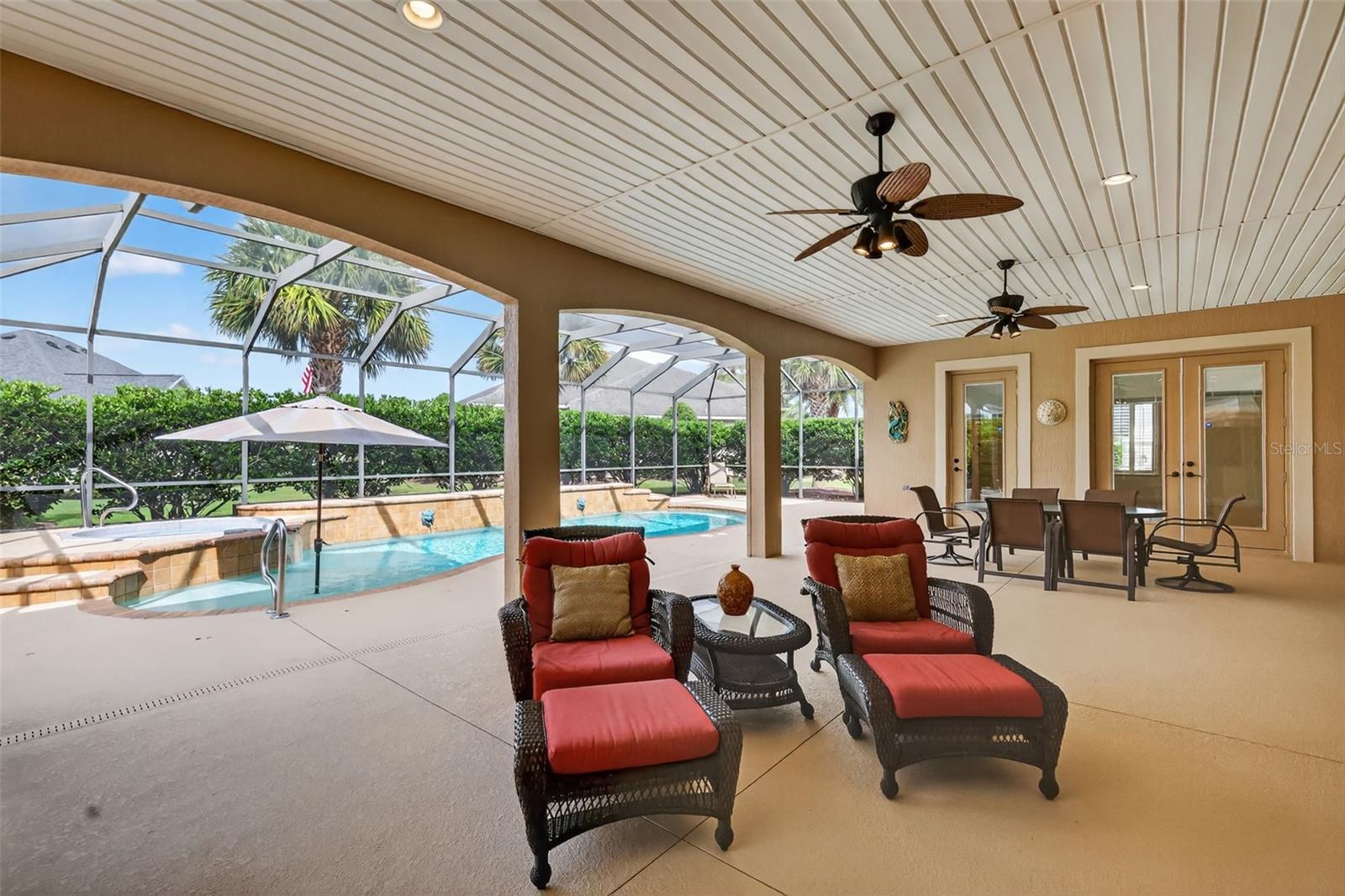 The Villages, Florida, 32162, United States, 3 Bedrooms Bedrooms, ,3 BathroomsBathrooms,Residential,Active,1969764