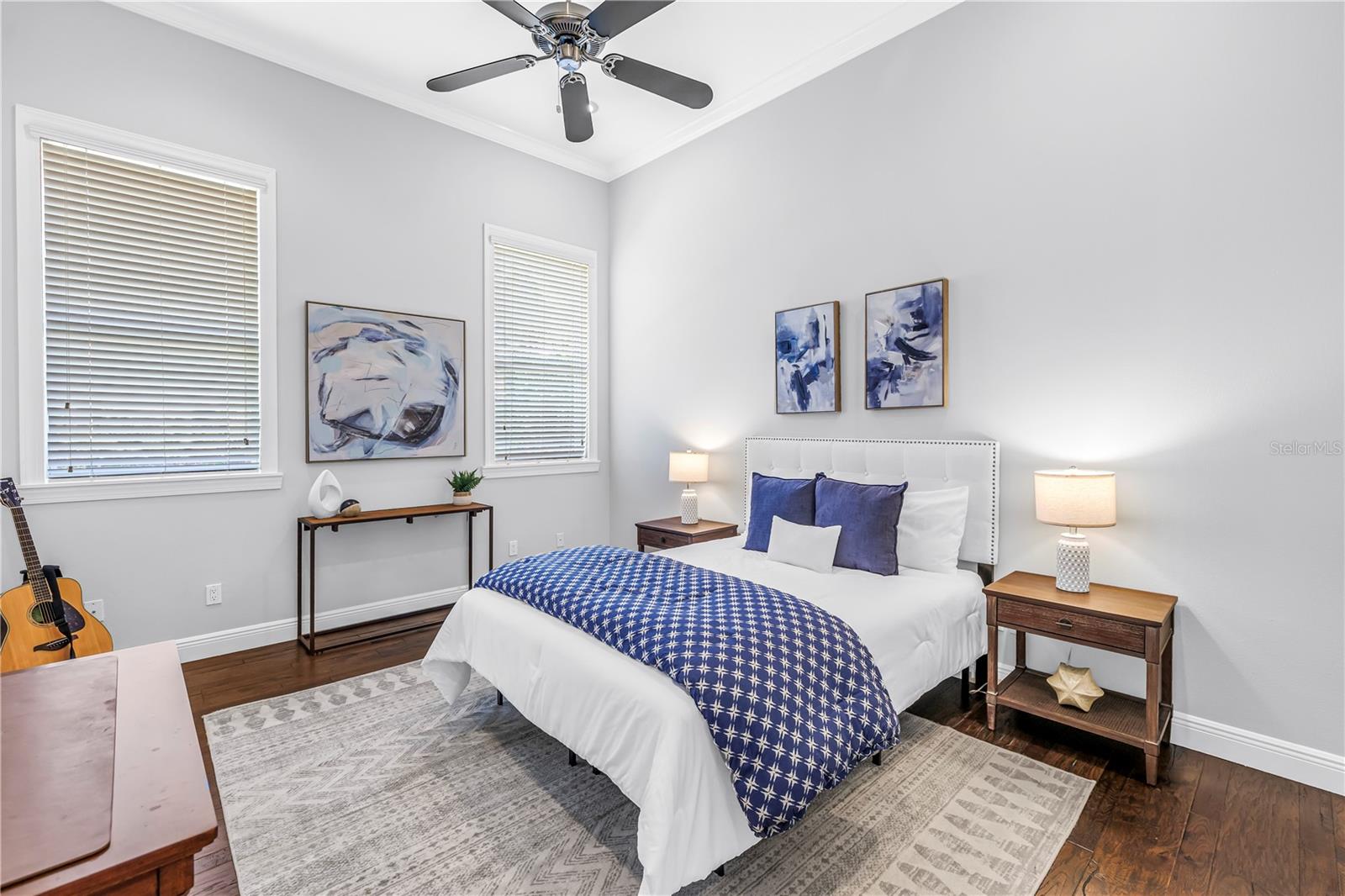Odessa, Florida, 33556, United States, 4 Bedrooms Bedrooms, ,5 BathroomsBathrooms,Residential,Active,2035068
