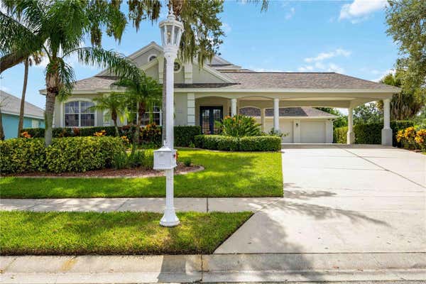 4306 BARRACUDA DR, BRADENTON, FL 34208 - Image 1