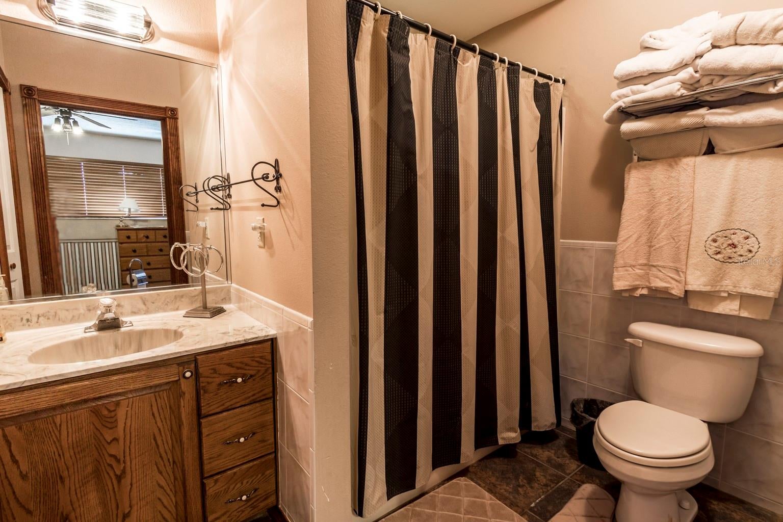 New Port Richey, Florida, 34654, United States, 4 Bedrooms Bedrooms, ,5 BathroomsBathrooms,Residential,Active,1963410