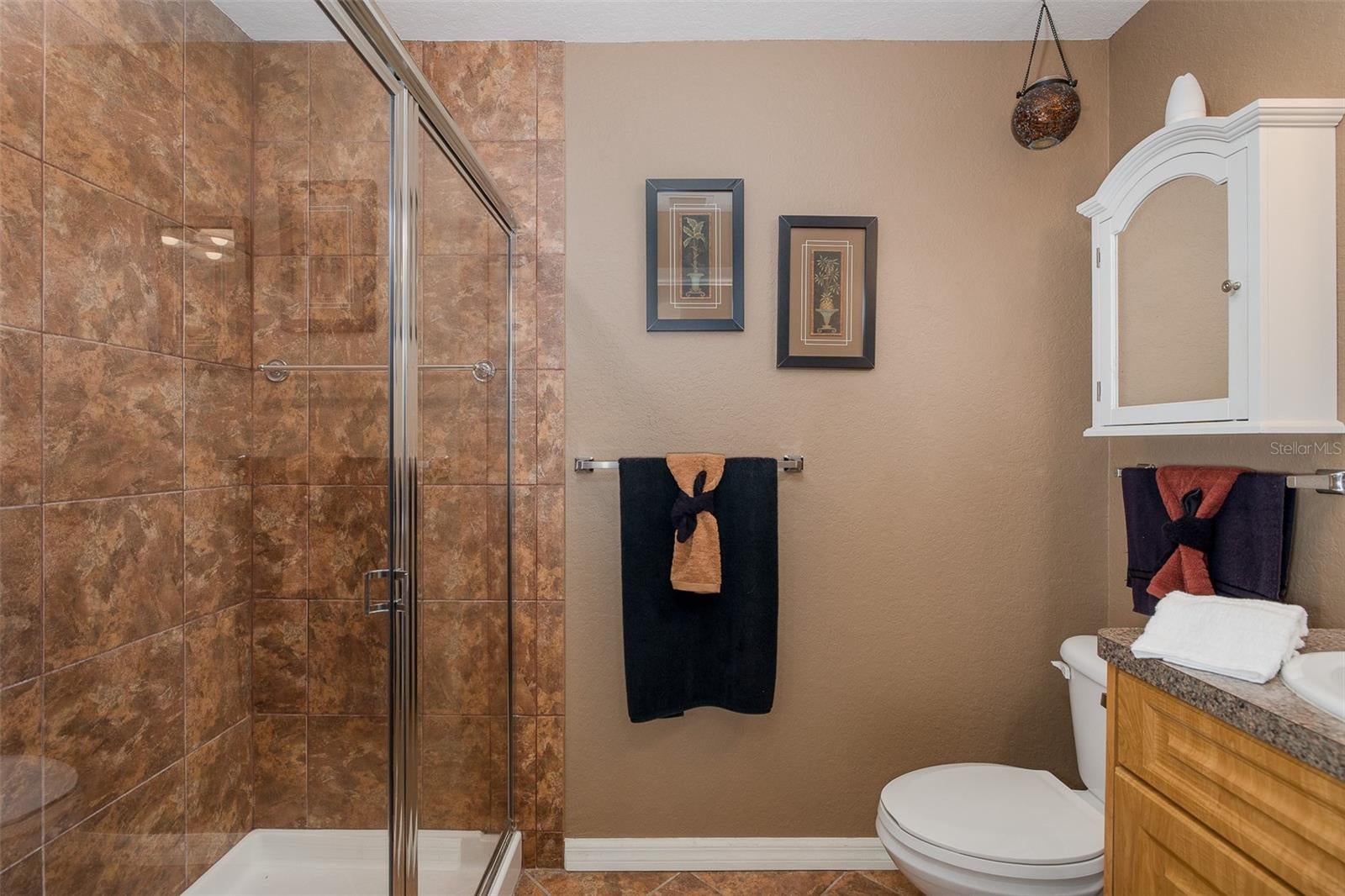 New Port Richey, Florida, 34655, United States, 4 Bedrooms Bedrooms, ,4 BathroomsBathrooms,Residential,Active,2011414